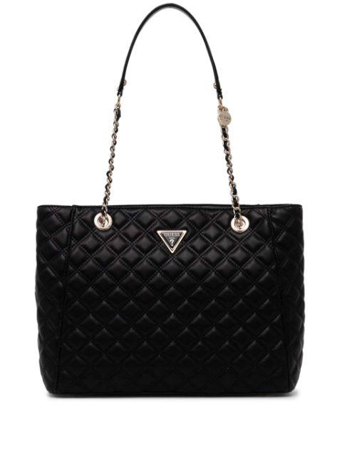 Giully shoulder bag by GUESS USA