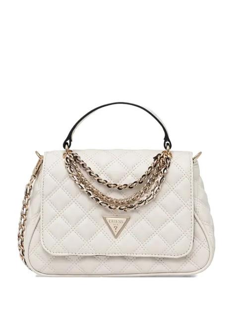 Giully shoulder bag by GUESS USA