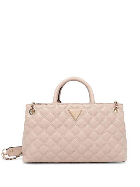 Giully tote bag by GUESS USA
