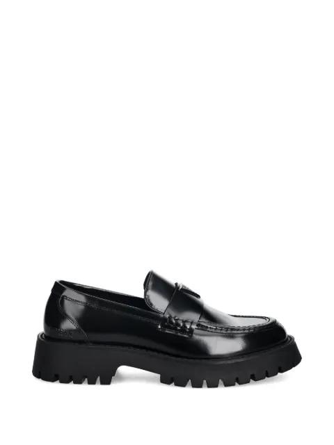 Gorizia III loafers by GUESS USA