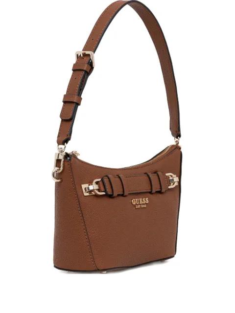 Gregoria shoulder bag by GUESS USA