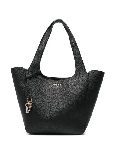 Helina tote bag by GUESS USA