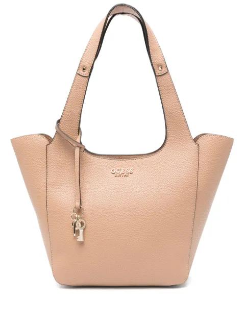 Helina tote bag by GUESS USA