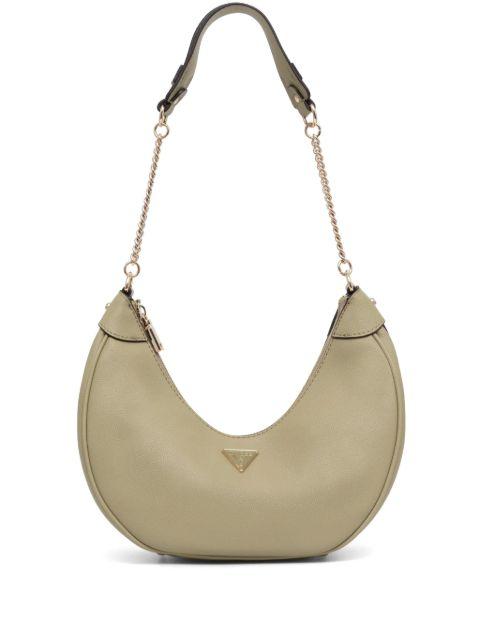 Hobo Fedora shoulder bag by GUESS USA