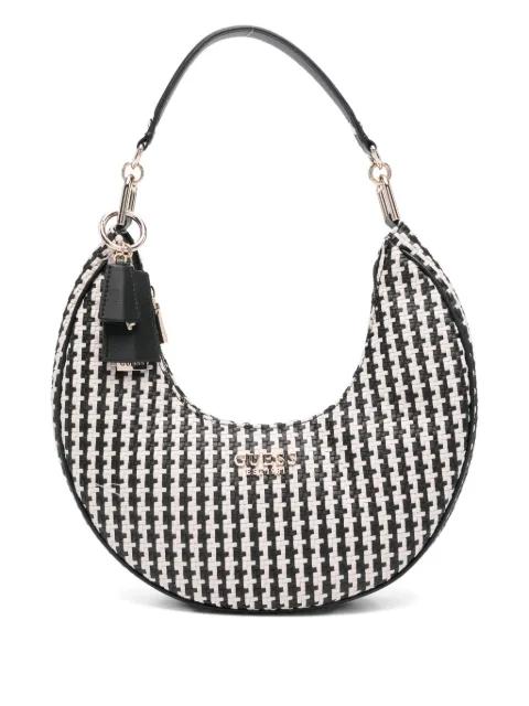 Hobo Mirema shoulder bag by GUESS USA