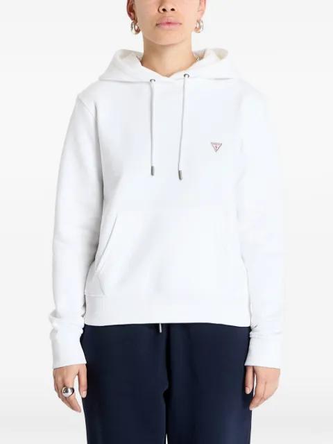 Iconic hoodie by GUESS USA