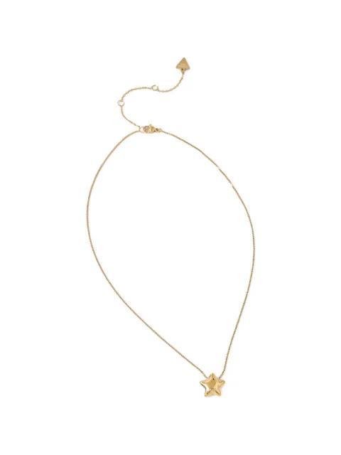 Iconique necklace by GUESS USA