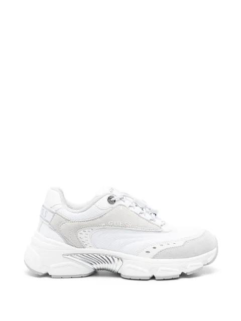 Imeri sneakers by GUESS USA