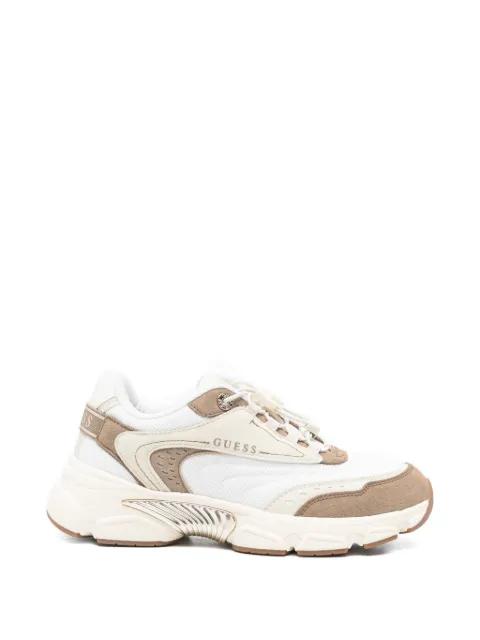 Imeri sneakers by GUESS USA