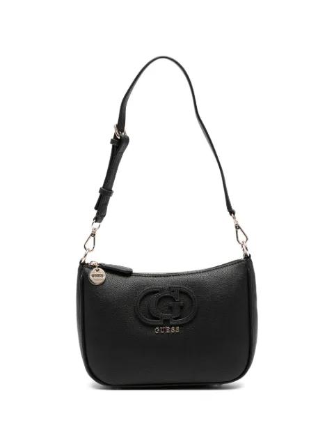 Isola shoulder bag by GUESS USA