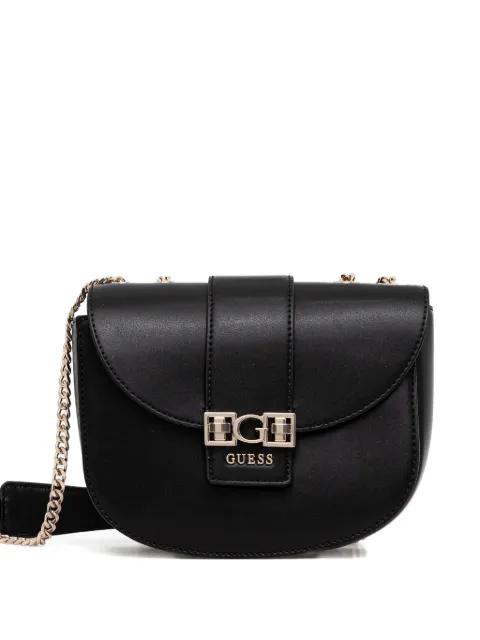 Jane cross body bag by GUESS USA