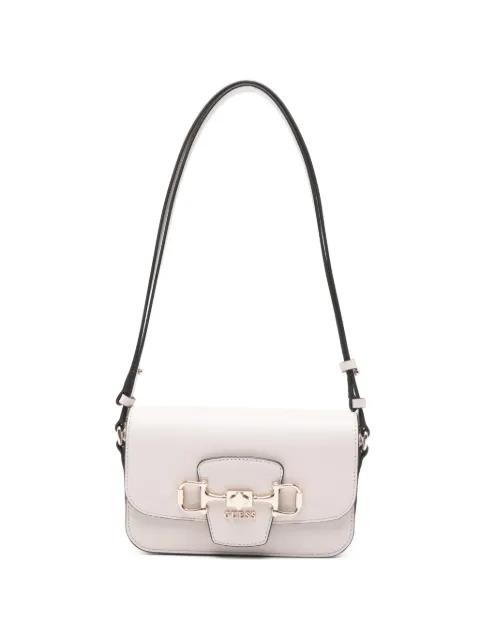 Janie shoulder bag by GUESS USA