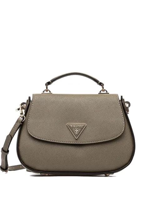 Jazlynn cross body bag by GUESS USA