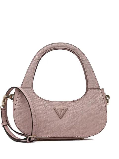 Jazlynn tote bag by GUESS USA