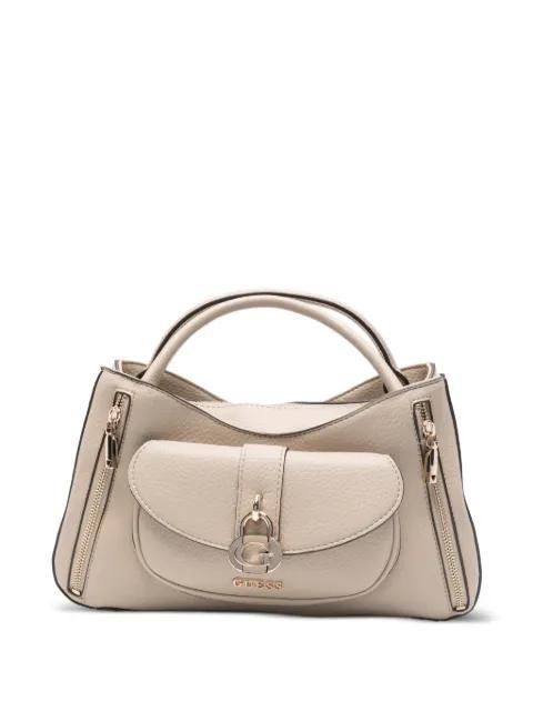 Jessa tote bag by GUESS USA