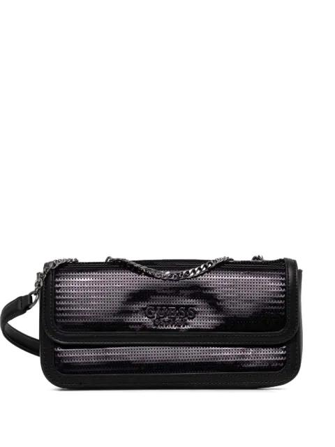 Kaska crossbody bag by GUESS USA