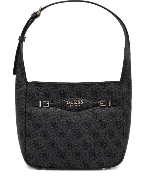 Katya 4G tote bag by GUESS USA