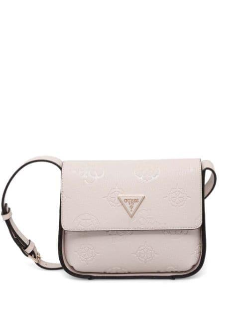 Keandra cross body bag by GUESS USA