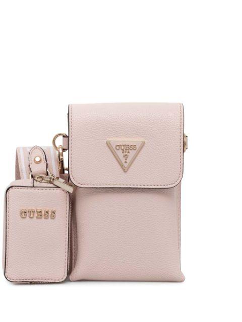 Latona mobile phone holder by GUESS USA