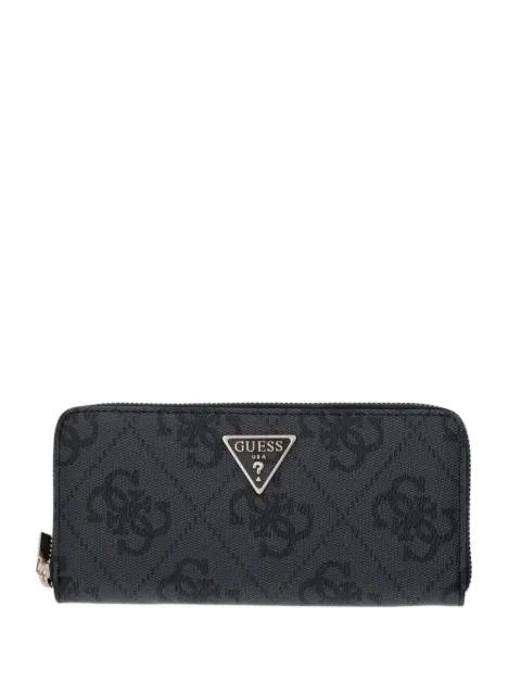Laurel 4G wallet by GUESS USA
