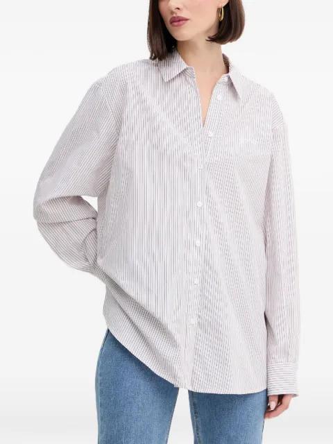 Lauriane shirt by GUESS USA