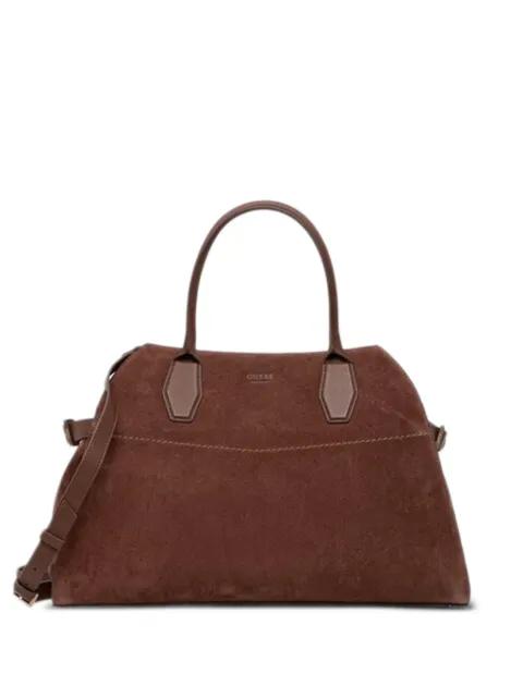 Liza tote bag by GUESS USA