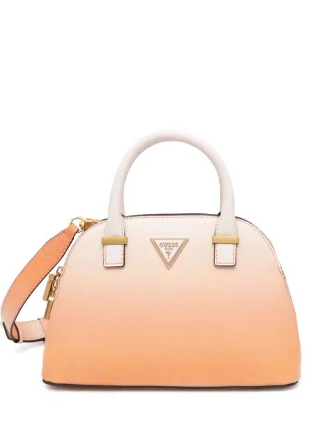 Lossie tote bag by GUESS USA