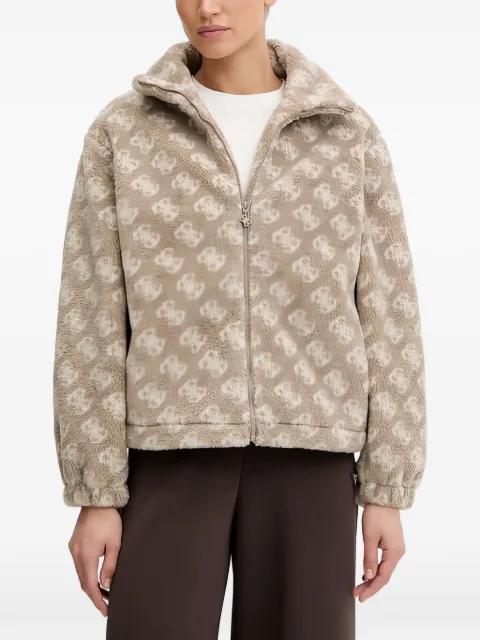 Louise jacket by GUESS USA