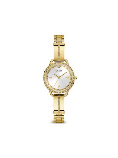 Lunar New Year 30mm watch by GUESS USA