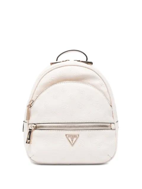 Manhattan  backpack by GUESS USA