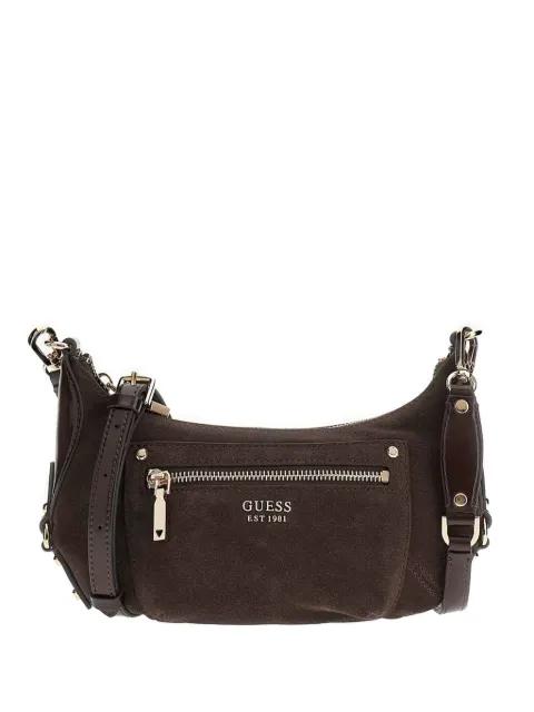 Marsha cross body bag by GUESS USA