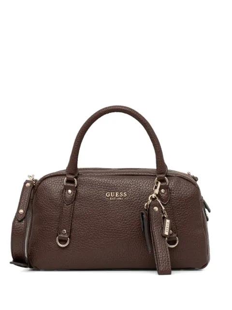 Marsha satchel by GUESS USA