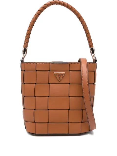 Maylee bucket bag by GUESS USA