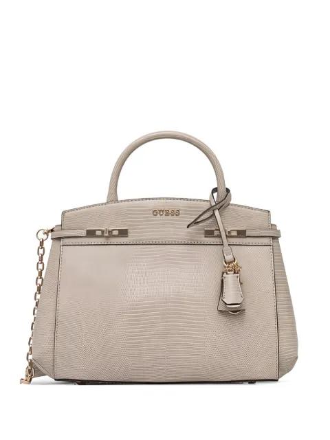 Melinda handbag by GUESS USA