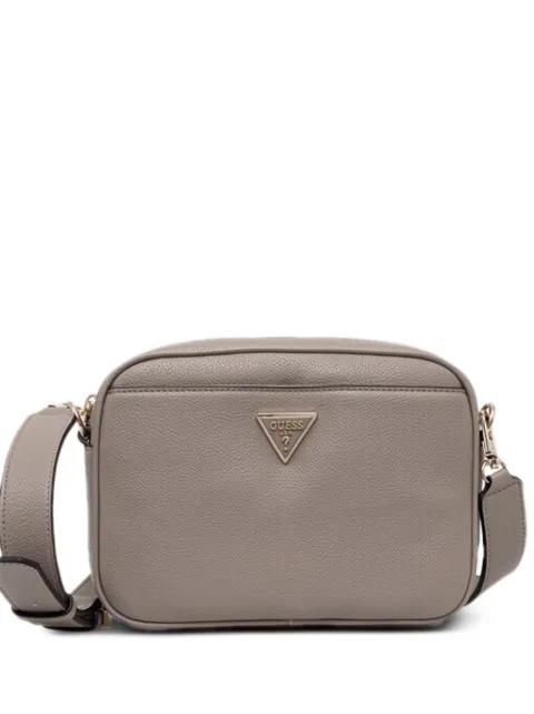 Meridian cross-body bag by GUESS USA