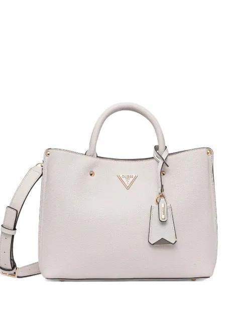 Meridian tote bag by GUESS USA