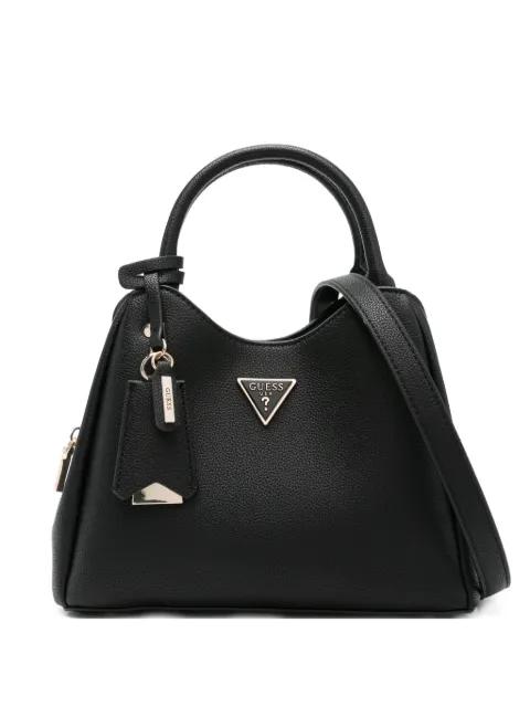 Meridian tote bag by GUESS USA