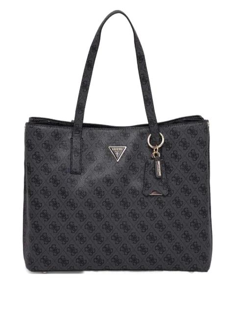 Meridian tote bag by GUESS USA