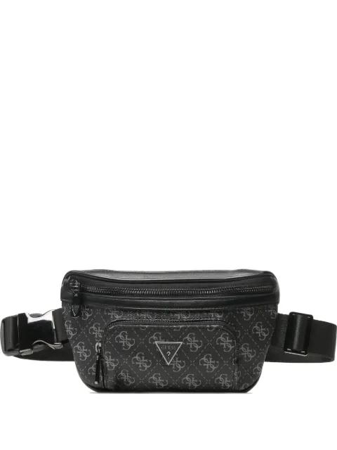 Milano Smart belt bag by GUESS USA