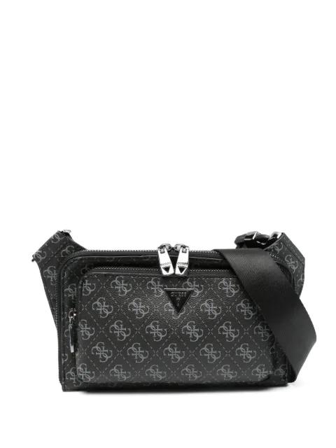 Milano belt bag by GUESS USA