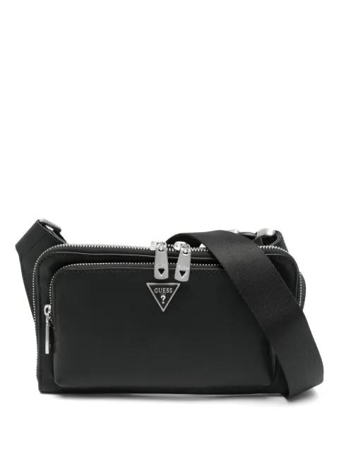 Milano belt bag by GUESS USA