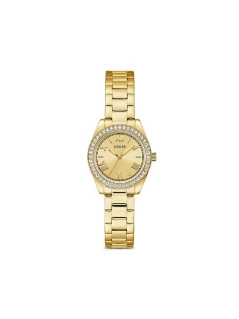 Mini Luna 30mm by GUESS USA