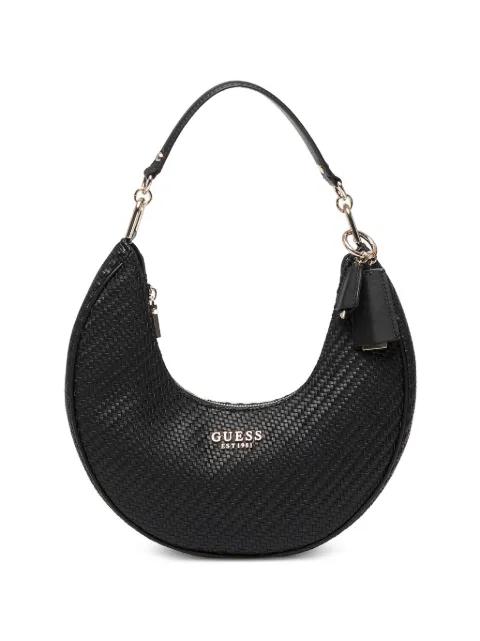 Mirema shoulder bag by GUESS USA