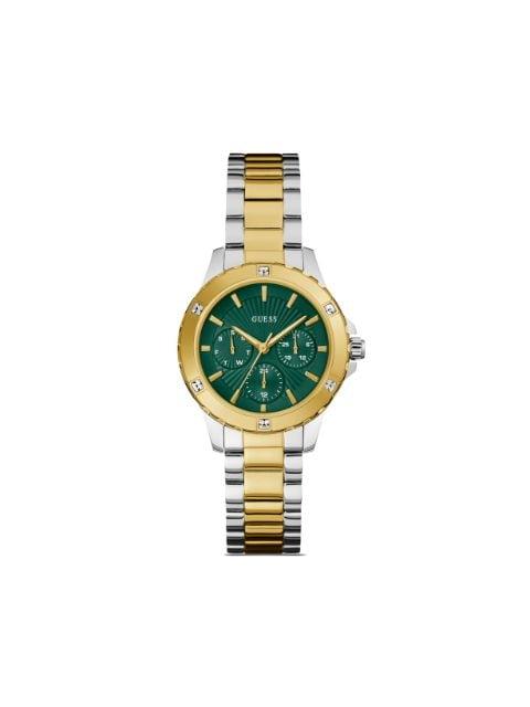 Mist quartz 35mm by GUESS USA