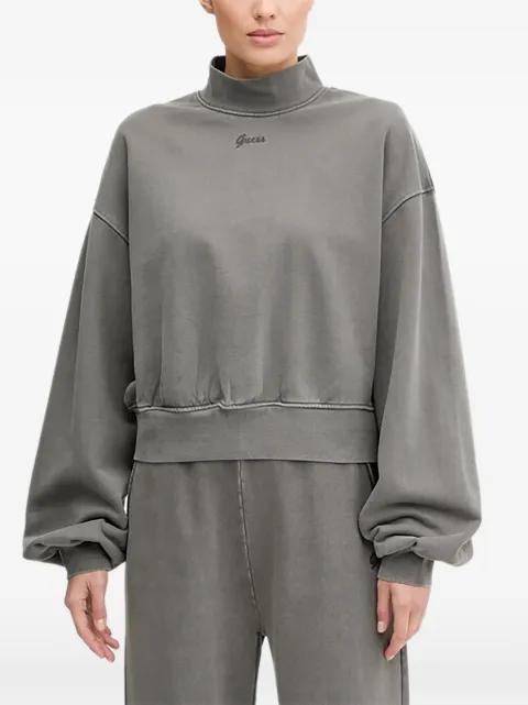 Misty sweatshirt by GUESS USA