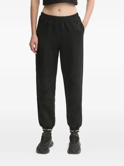 Monica tracksuit bottoms by GUESS USA