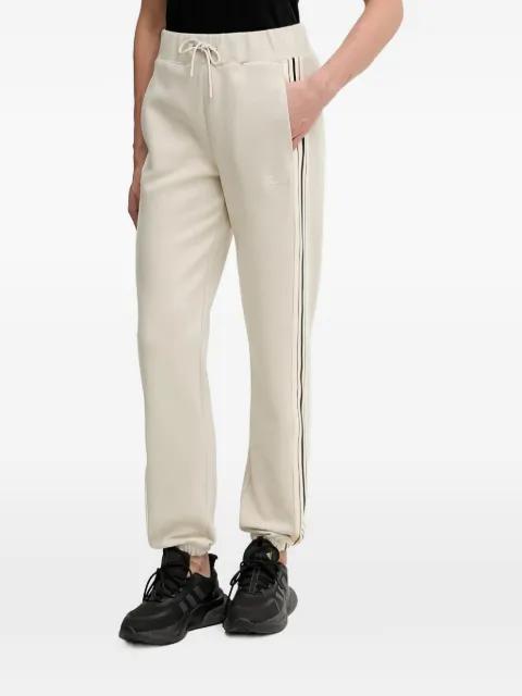 Muriel track pants by GUESS USA