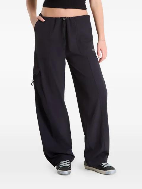Nat cargo pants by GUESS USA