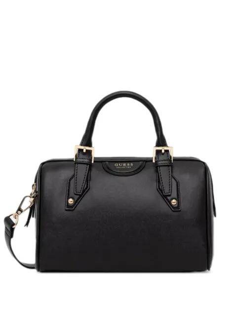 Nina tote bag by GUESS USA