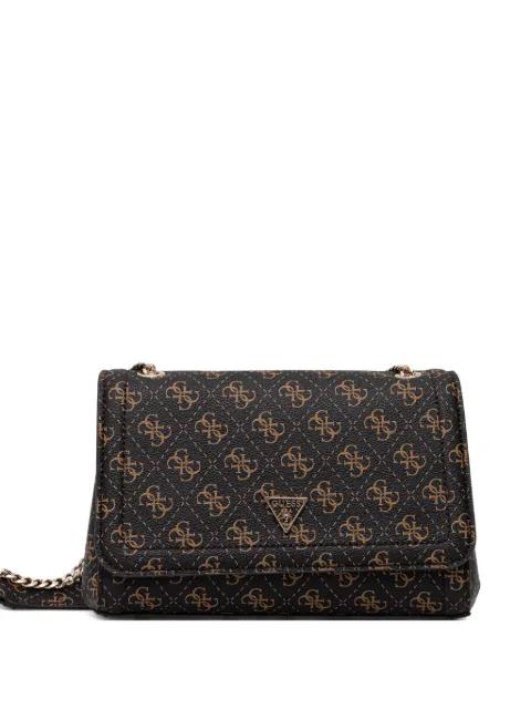 Noelle 4G cross body bag by GUESS USA
